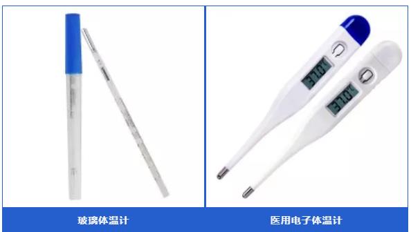 【共戰(zhàn)疫情】打贏疫情攻堅戰(zhàn)，康斯特在行動！