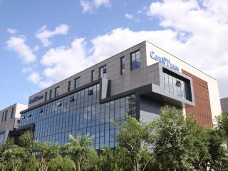 誠信經(jīng)營，質(zhì)量為本——康斯特受贊“誠信供應(yīng)商”