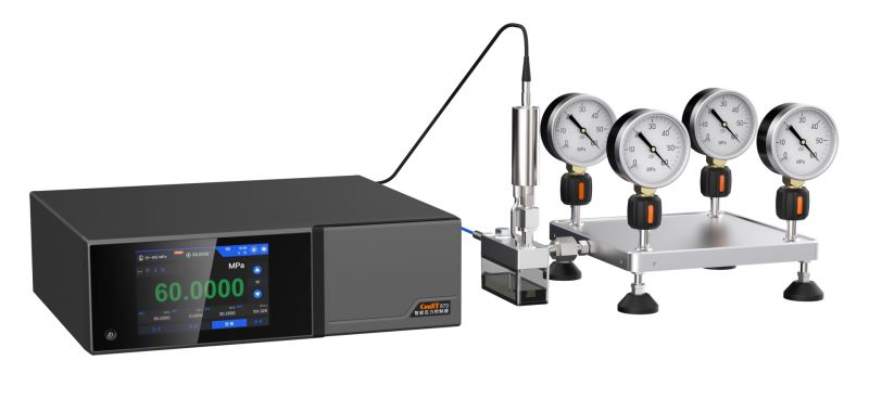 应用5-ConST870液压(2)